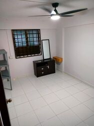 Blk 570 Cheng San Court (Ang Mo Kio), HDB 3 Rooms #500915041